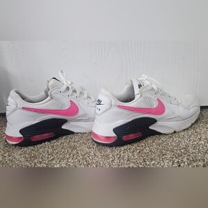 Women's NIKE AirMax